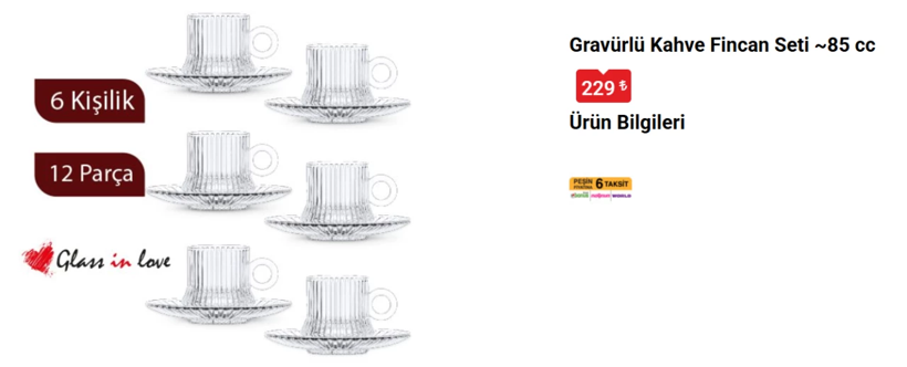 BİM 21 Kasım aktüel ürünler kataloğu: Bu Cuma indirime girecek ürünler - Resim: 36