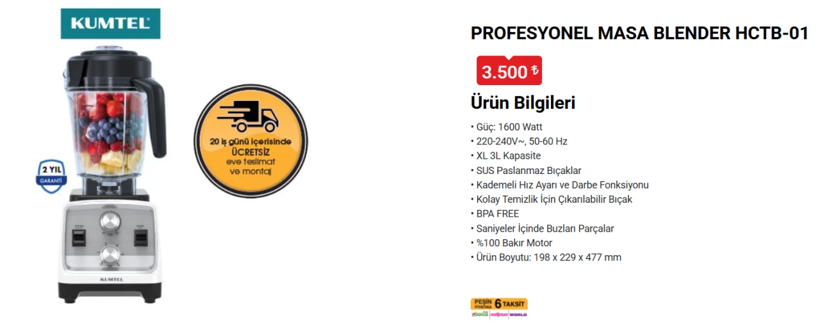 BİM 17 Aralık 2025 Aktüel Kataloğu: Hangi Ürünler İndirimde? - Resim: 2