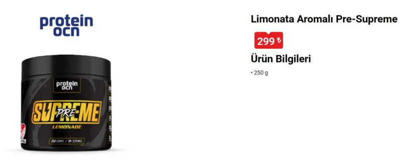 BİM’de büyük indirim başladı! İşte 18 Ağustos aktüel ürünler kataloğu - Resim: 57