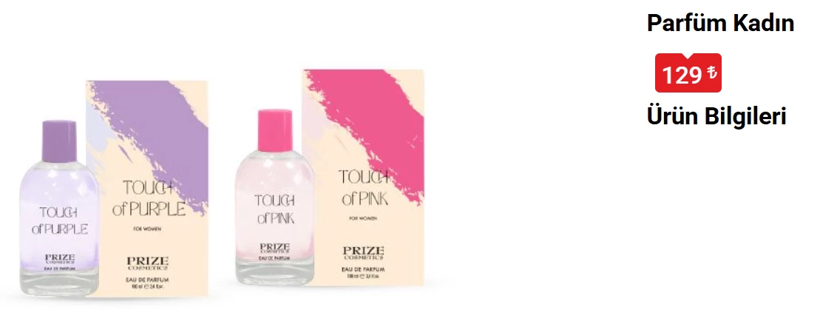 30 Eylül Salı BİM kataloğu çıktı! İşte indirime girecek ürünler - Resim: 74