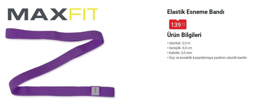 BİM 24 Ekim 2025 Cuma aktüel ürünler kataloğu! Stanley Çelik Termos ve onlarca indirimli ürün raflarda - Resim: 45