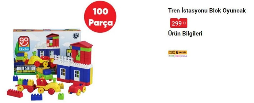 BİM’de Kasım indirimi! 14 Kasım Cuma aktüel ürünler listesi yayımlandı - Resim: 87