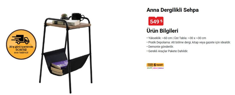 Bu fırsat kaçmaz! BİM 19 Kasım aktüel ürünler raflardaki yerini aldı - Resim: 9