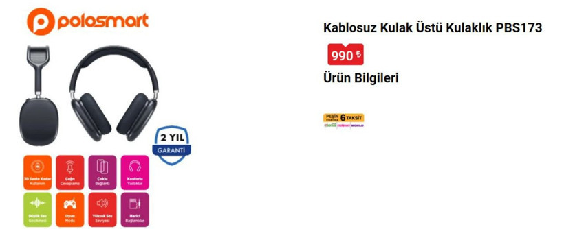 BİM 30 Ağustos kataloğunda Philips sürprizi! Toz torbasız süpürge satışa çıkıyor - Resim: 20