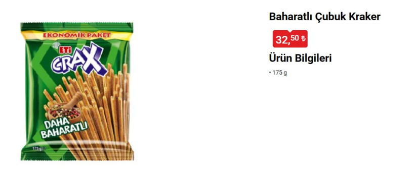 BİM'de fiyatlar resmen dibe vurdu! Yarın başlıyor, erken kalkan kapacak! - Resim: 39
