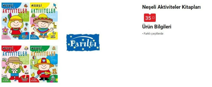 BİM’de Kasım indirimi! 14 Kasım Cuma aktüel ürünler listesi yayımlandı - Resim: 124
