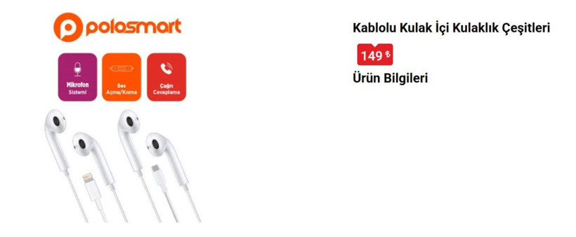 BİM 30 Ağustos kataloğunda Philips sürprizi! Toz torbasız süpürge satışa çıkıyor - Resim: 40