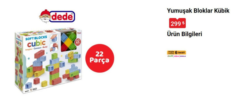 BİM 30 Ağustos kataloğunda Philips sürprizi! Toz torbasız süpürge satışa çıkıyor - Resim: 50