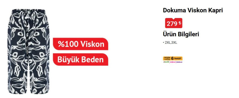 BİM'de inanılmaz indirim günleri başladı! Yetişen alıyor, bu fırsatlar bir daha gelmez! - Resim: 52