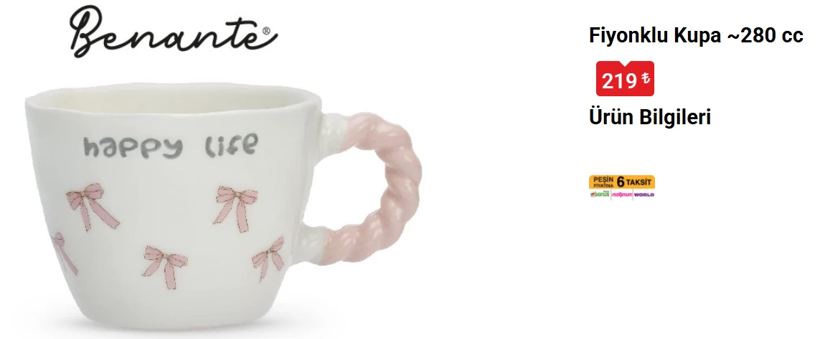 BİM 21 Kasım aktüel ürünler kataloğu: Bu Cuma indirime girecek ürünler - Resim: 29