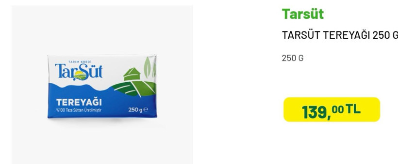 KOOP Market'ten dev kampanya! 11-17 Ağustos indirimlerini görenler markete akın ediyor - Resim: 51