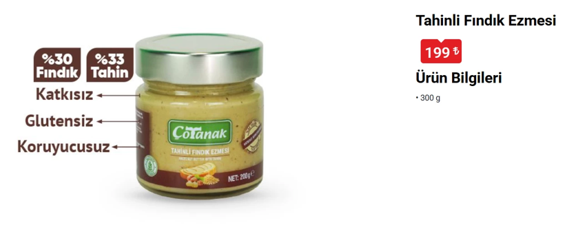 BİM'de indirim yağmuru başladı! BİM 11 Kasım aktüel ürünler kataloğu - Resim: 25