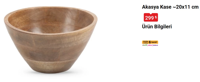 BİM 21 Kasım aktüel ürünler kataloğu: Bu Cuma indirime girecek ürünler - Resim: 35