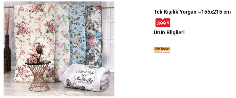 BİM 21 Kasım aktüel ürünler kataloğu: Bu Cuma indirime girecek ürünler - Resim: 83