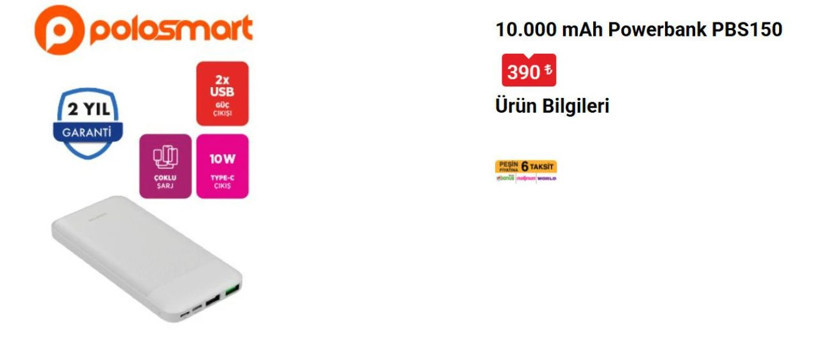 BİM 30 Ağustos kataloğunda Philips sürprizi! Toz torbasız süpürge satışa çıkıyor - Resim: 29