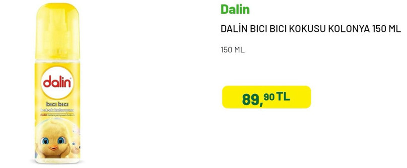Veliler marketlere akın ediyor! Tarım Kredi'den okul öncesi dev indirim - Resim: 90