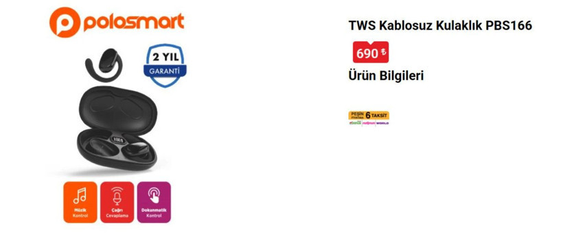 BİM 30 Ağustos kataloğunda Philips sürprizi! Toz torbasız süpürge satışa çıkıyor - Resim: 22