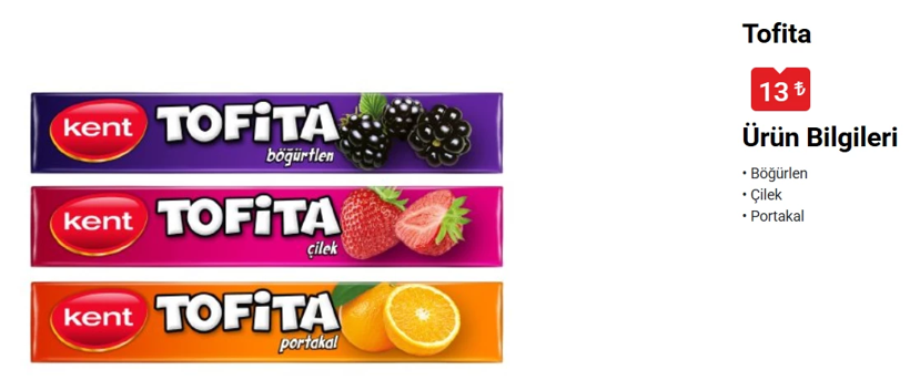 BİM 14 Ekim 2025 Salı aktüel ürünler kataloğu yayımlandı! Bu hafta BİM’de neler var? - Resim: 42