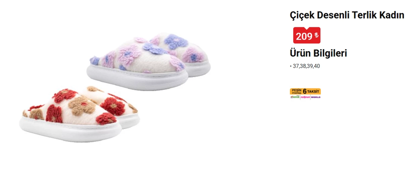 BİM 21 Kasım aktüel ürünler kataloğu: Bu Cuma indirime girecek ürünler - Resim: 51