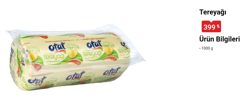 BİM 2 Aralık aktüel ürünler kataloğu yayımlandı! İndirimli fiyat listesi ve haftanın fırsat ürünleri - Resim: 5