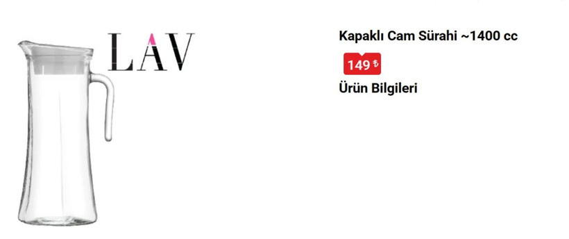 BİM'de inanılmaz indirim günleri başladı! Yetişen alıyor, bu fırsatlar bir daha gelmez! - Resim: 29
