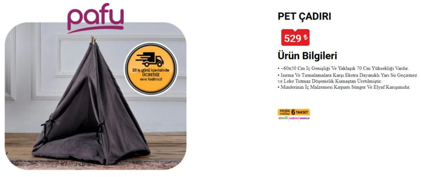 Vatandaşlar akın edecek! BİM 1 Ekim indirimli ürünler kataloğu yayınlandı - Resim: 14