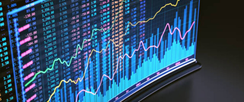 Bu hafta borsada kim güldü, kim ağladı? İşte haftanın en çok kazandıran ve kaybettiren hisseleri - Resim: 8