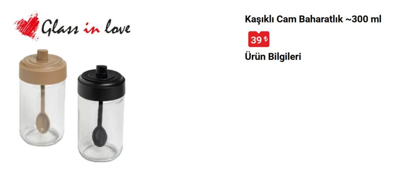 BİM'de inanılmaz indirim günleri başladı! Yetişen alıyor, bu fırsatlar bir daha gelmez! - Resim: 41