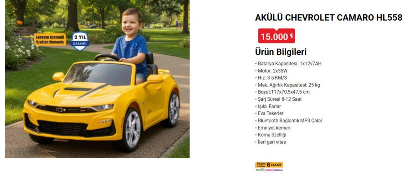 BİM 30 Ağustos kataloğunda Philips sürprizi! Toz torbasız süpürge satışa çıkıyor - Resim: 44