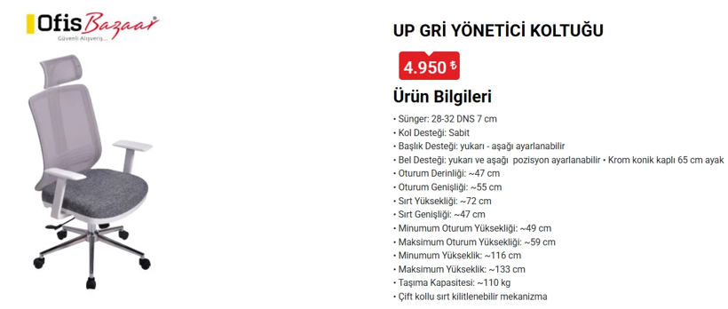 BİM 12 Kasım kataloğu dolup taştı! Monster laptop, Keysmart buzdolabı ve çamaşır makinesi indirime girdi - Resim: 7