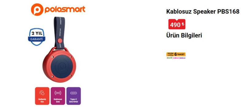 BİM 30 Ağustos kataloğunda Philips sürprizi! Toz torbasız süpürge satışa çıkıyor - Resim: 24