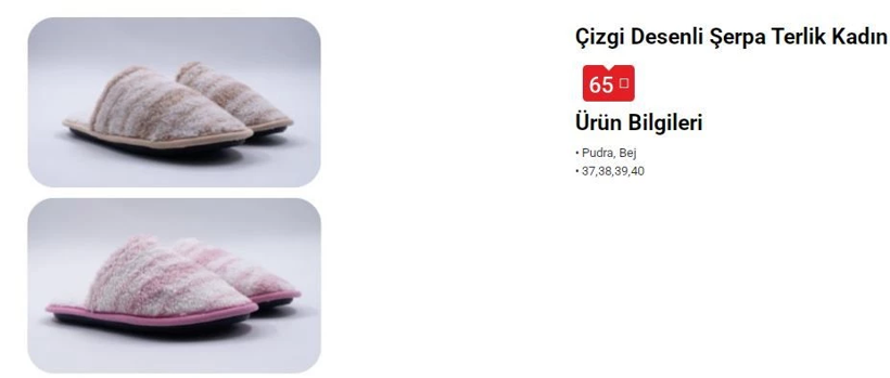 BİM 24 Ekim 2025 Cuma aktüel ürünler kataloğu! BİM’e 11 Dilim Radyatör ve sürpriz indirimler geliyor - Resim: 97