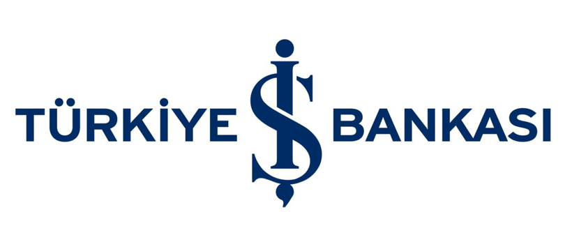 Mevduat faizi yükseldi! 800 bin TL’nin banka banka 1 aylık faiz getirisi 2025 - Resim: 8