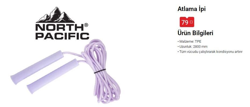 BİM 24 Ekim 2025 Cuma aktüel ürünler kataloğu! BİM’e 11 Dilim Radyatör ve sürpriz indirimler geliyor - Resim: 50