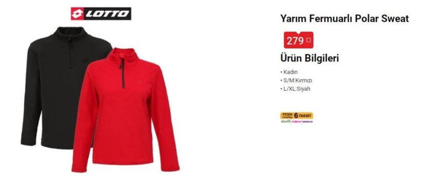 BİM’de Kasım indirimi! 14 Kasım Cuma aktüel ürünler listesi yayımlandı - Resim: 57