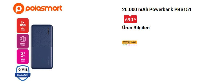 BİM 30 Ağustos kataloğunda Philips sürprizi! Toz torbasız süpürge satışa çıkıyor - Resim: 27