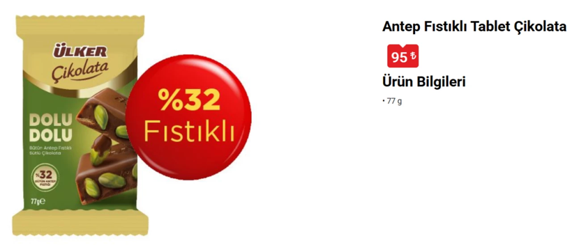 30 Eylül Salı BİM kataloğu çıktı! İşte indirime girecek ürünler - Resim: 13