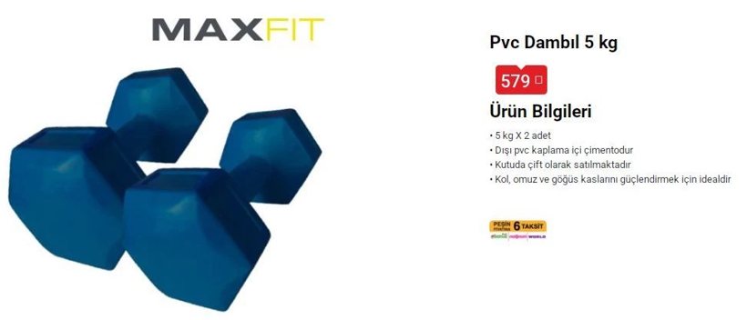 BİM 24 Ekim 2025 Cuma aktüel ürünler kataloğu! Stanley Çelik Termos ve onlarca indirimli ürün raflarda - Resim: 22
