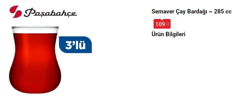 BİM 24 Ekim 2025 Cuma aktüel ürünler kataloğu! BİM’e 11 Dilim Radyatör ve sürpriz indirimler geliyor - Resim: 76