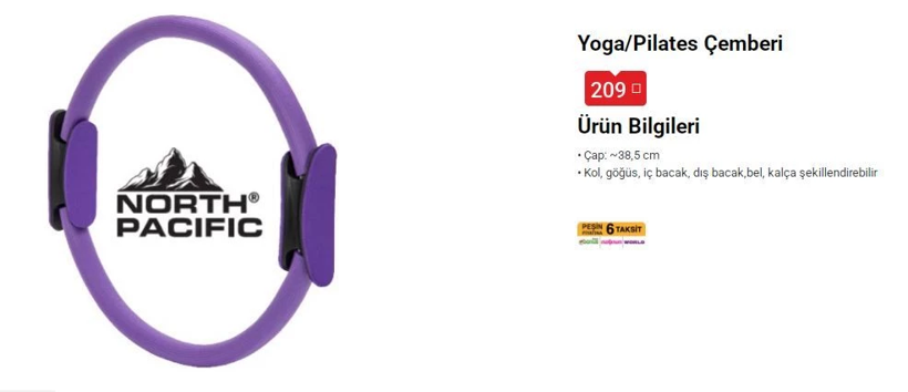 BİM 24 Ekim 2025 Cuma aktüel ürünler kataloğu! BİM’e 11 Dilim Radyatör ve sürpriz indirimler geliyor - Resim: 28