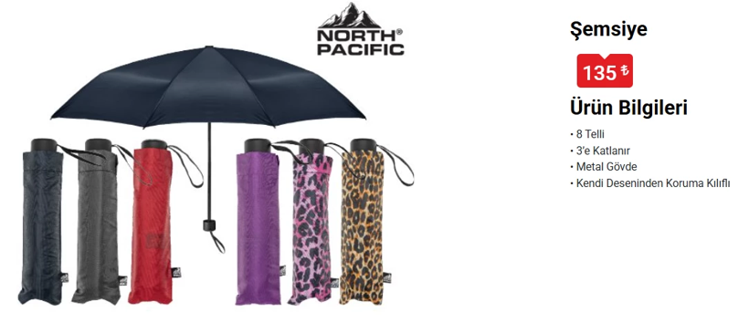 BİM 21 Kasım aktüel ürünler kataloğu: Bu Cuma indirime girecek ürünler - Resim: 86