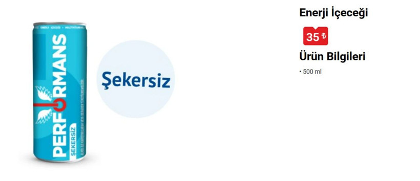 BİM'de fiyatlar resmen dibe vurdu! Yarın başlıyor, erken kalkan kapacak! - Resim: 45