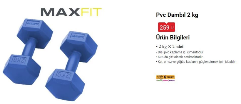 BİM 24 Ekim 2025 Cuma aktüel ürünler kataloğu! BİM’e 11 Dilim Radyatör ve sürpriz indirimler geliyor - Resim: 21