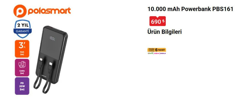 BİM 30 Ağustos kataloğunda Philips sürprizi! Toz torbasız süpürge satışa çıkıyor - Resim: 28