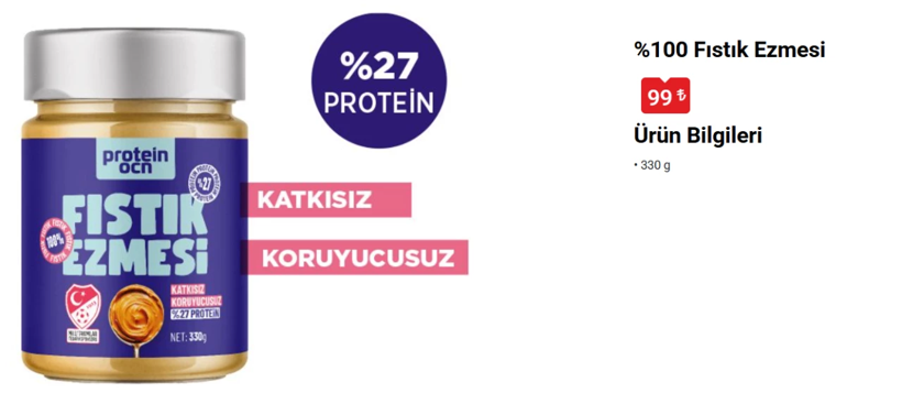 BİM 2 Aralık aktüel ürünler kataloğu yayımlandı! İndirimli fiyat listesi ve haftanın fırsat ürünleri - Resim: 54