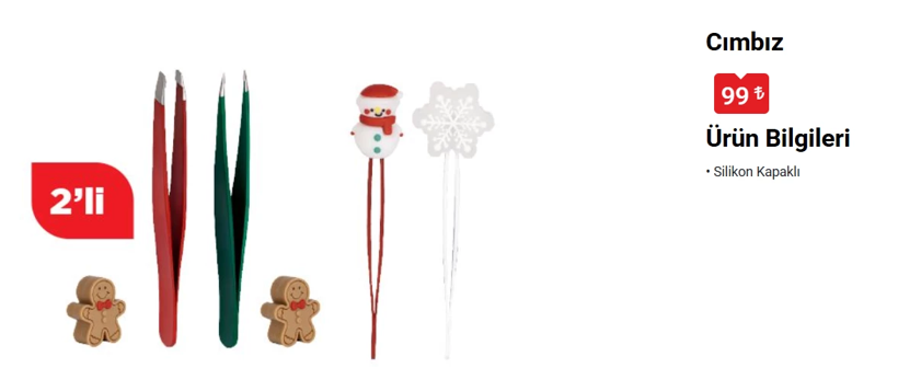 BİM’DE SALI İNDİRİMİ! 16 Aralık Aktüel Ürünler Listesi Yayımlandı! - Resim: 67