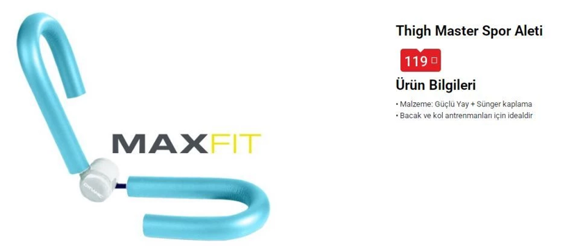 BİM 24 Ekim 2025 Cuma aktüel ürünler kataloğu! BİM’e 11 Dilim Radyatör ve sürpriz indirimler geliyor - Resim: 23