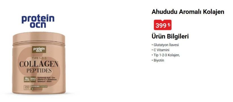 BİM’de büyük indirim başladı! İşte 18 Ağustos aktüel ürünler kataloğu - Resim: 58