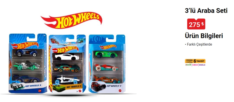 BİM 21 Kasım aktüel ürünler kataloğu: Bu Cuma indirime girecek ürünler - Resim: 88