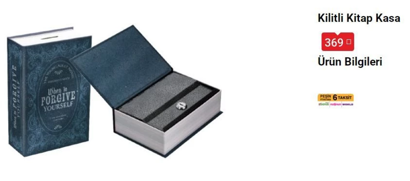 BİM 24 Ekim 2025 Cuma aktüel ürünler kataloğu! Stanley Çelik Termos ve onlarca indirimli ürün raflarda - Resim: 94